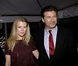 Kim Basinger and Alec Baldwin's Bitter Divorce and Custody Battle ...