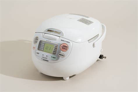 Stop Preach In Response To The Small Rice Cooker Electric To Justify
