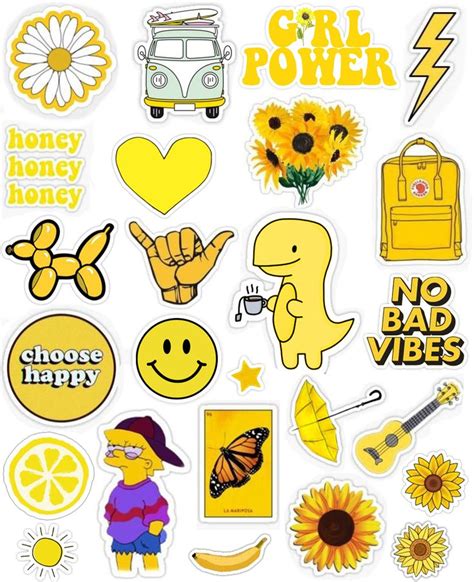 Choose from thousands of designs or make your own today! Stickers | Pegatinas bonitas, Pegatinas imprimibles ...