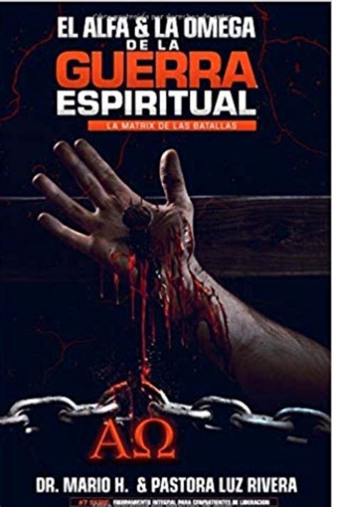 Books Movies Movie Posters Art Spiritual Warfare Spirituality Art