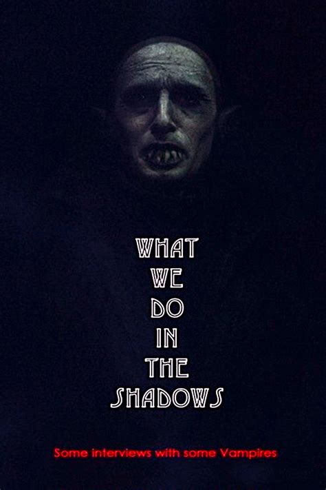 What We Do In The Shadows Dvd Release Date Redbox Netflix Itunes
