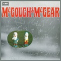 Mcgough & Mcgear by Roger Mcgough, Mike Mcgear (2012) Audio CD - Amazon ...