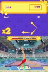 Larry, moe & curly game (gymnastics) randolph gymnastics perfect for a warmup, a fun game rewarding your students for hard work, pe class, or. Imagine: Gymnast Screenshots, Pictures, Wallpapers ...