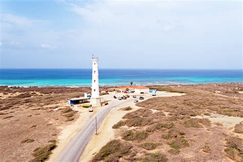 Best Places To Visit In Aruba With Photos Map Touropia