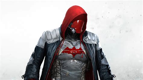 The great collection of 2048x1152 wallpaper for youtube for desktop, laptop and mobiles. 2048x1152 Red Hood Coming 4k 2048x1152 Resolution HD 4k ...