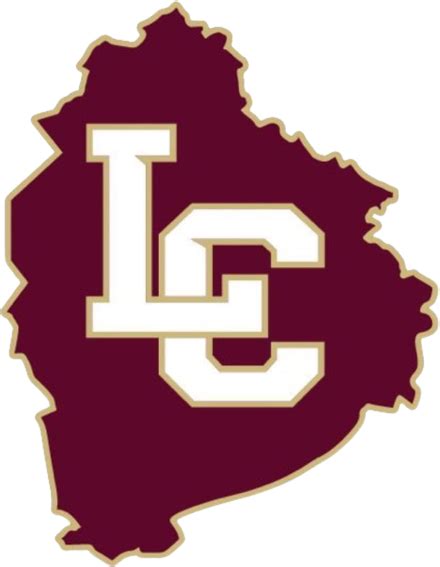 The Leslie County Eagles Scorestream