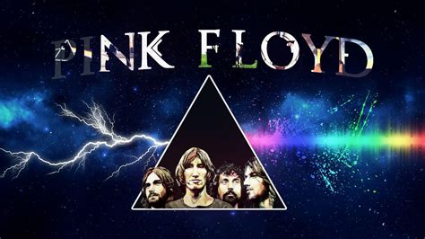 Pink Floyd 2018 Wallpapers Wallpaper Cave