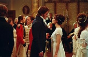 Resenha: Orgulho e Preconceito – Jane Austen. - Livros & Tal