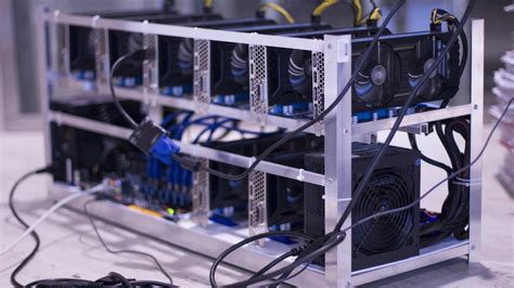 does bitcoin mining kill gpu does mining bitcoin wear out gpu quora how much a miner earns