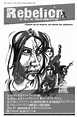 Revista Rebelion Nº3 by Consejos Comunistas - Issuu