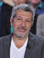 Alain Chabat - SensaCine.com