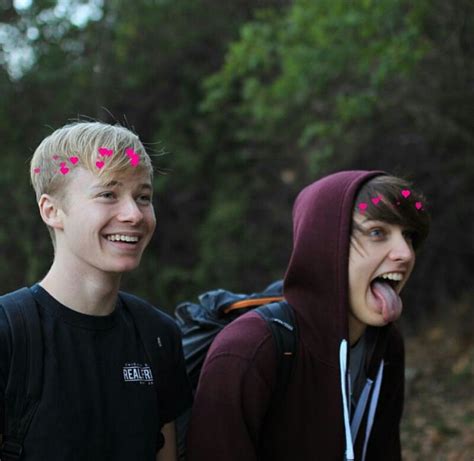 Colby And Sam Future Boyfriend Future Husband Sam And Colby