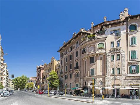 Comprare E Vendere Casa In Zona San Giovanni Roma Prezzi Di Mercato Al