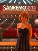 Maria Letizia Beneduce: "Il Festival di Sanremo è stata una vittoria ...