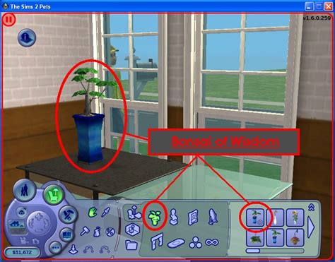 Sims 4 cheats hidden objects. Mod The Sims - Show Hidden Skills and Stats with Bonsai of ...