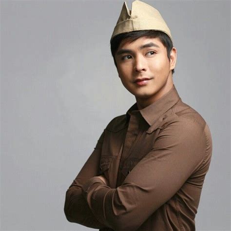Top 10 Most Handsome Philippino Actors Knowinsiders
