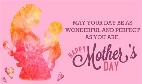 mother s day 2021 wishes images quotes whatsapp messages that will make your mom feel special