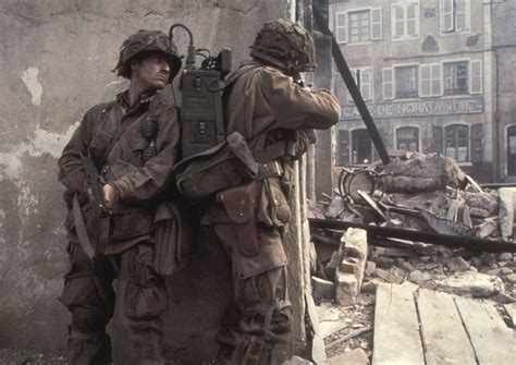 Band Of Brothers Still