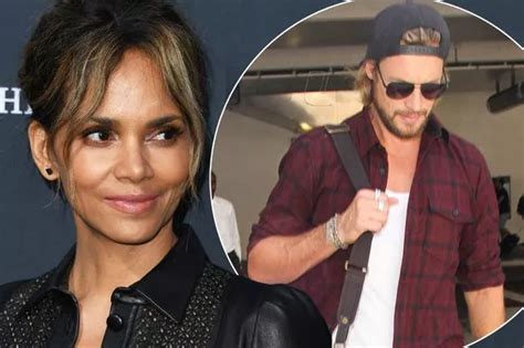 Halle Berry Accuses Ex Gabriel Aubry Of Incestuous Sexual Relationship In Bombshell Claims