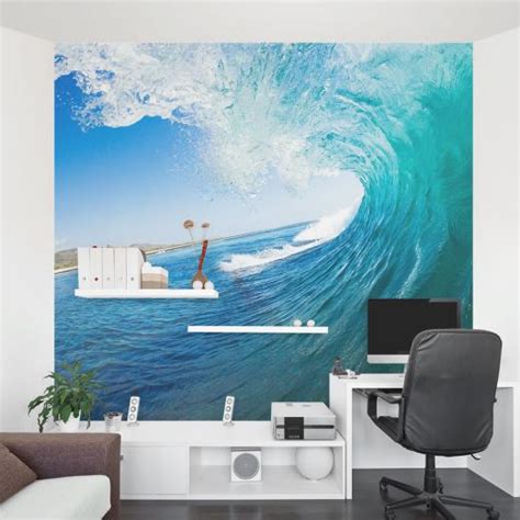 Free Download Ocean Wallpaper 3 1920x1290 For Your Desktop Mobile