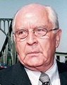 Wolfgang Vogel, Negotiator in Spy Swaps, Dies at 82 - The New York Times