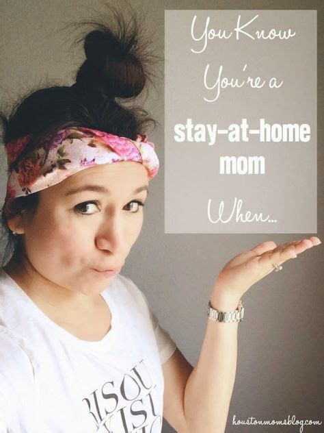 15 Sahm Stay At Home Moms Ideas Stay At Home Sahm Stay At Home Mom