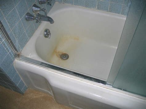 Rate is inclusive of local delivery, as well as standard excess for perfect. How Much For Bathtub Liners Cost? - TheyDesign.net ...