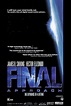 Final Approach (1991)