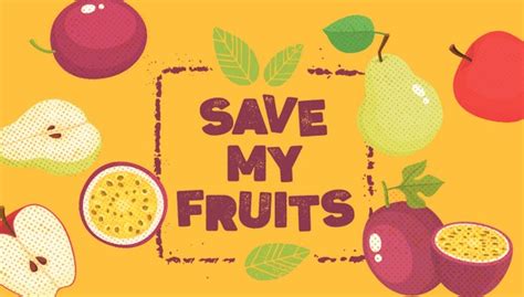 My Fruits My Fruits My Fruits Preteen Forum And Index Why Are Ae2