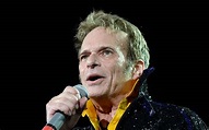 David Lee Roth joining KISS farewell tour - The Tango