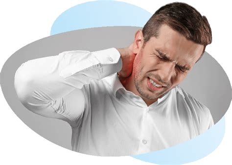Neck Pain Treatment Eliminate Neck Pain Without Surgery