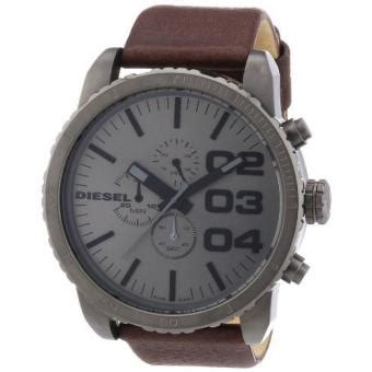 Welcome to the valiant cinematic universe.vin diesel launches a new cinematic superhero franchise with bloodshot trailer: Montre Diesel Franchise DZ4210 - Homme - Montre Homme ...