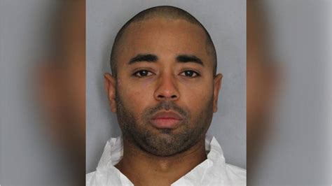 Man Accused In Massachusetts Womans Kidnapping Murder Is Charged In