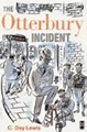 The Otterbury Incident by Cecil Day-Lewis — Reviews, Discussion ...