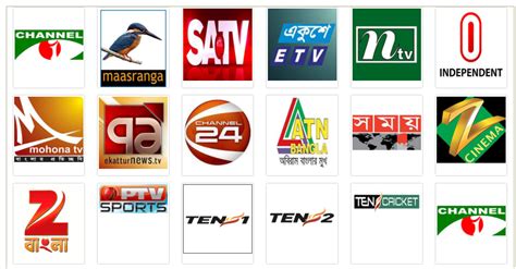 Live Bangladeshi Tv Channel Online Androfix
