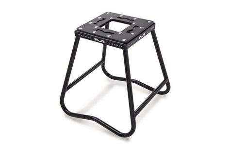 Motorcycle Stand Buying Guide Amx Superstores