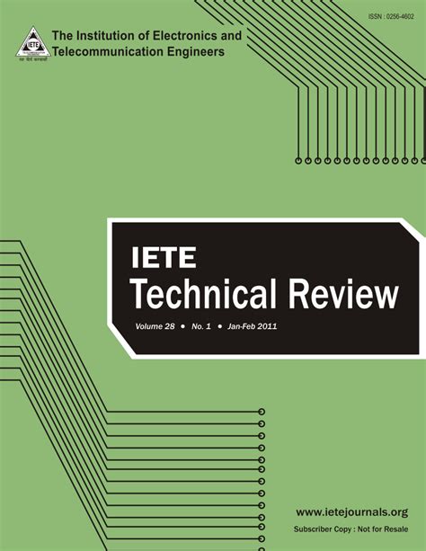 (PDF) Electromagnetic Compatibility for System Engineers