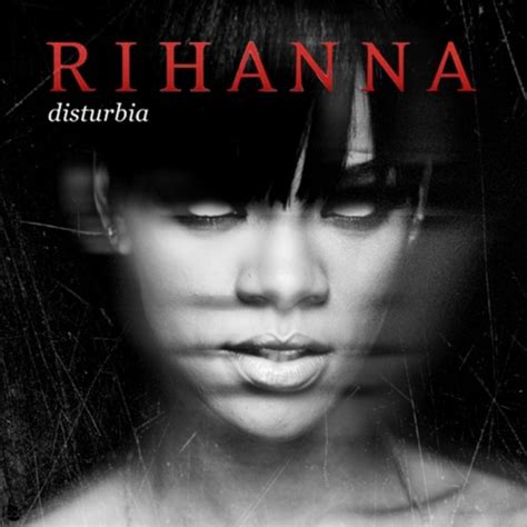 Rihanna Disturbia Danceboy 2022 Bootleg Hands Up Dance