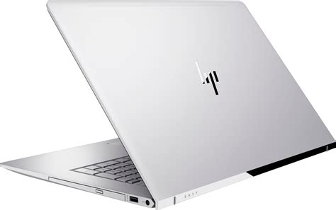 Questions And Answers Hp Envy 173 Touch Screen Laptop Intel Core I7