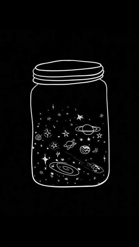 We use color markers to. Best 25+ Space doodles ideas on Pinterest | Space drawings ...