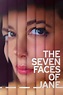 Reparto de The Seven Faces of Jane (película 2023). Dirigida por Ken ...