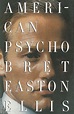 [PDF] [EPUB] American Psycho Download