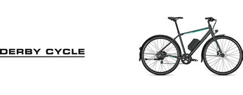 Explore tweets of cycle derby @cycle_derby on twitter. Commerce4: Derby Cycle