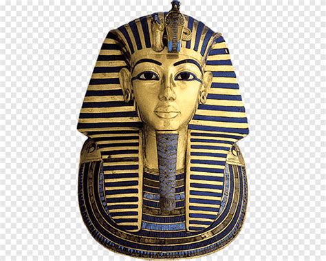 Free Download Pharaoh Catacomb Mask Of Tutankhamun Ancient Egypt New
