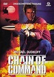 Conspiración criminal (1994) - FilmAffinity