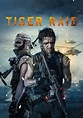 Voir et Telecharger le Film Tiger Raid en Streaming VF Complet