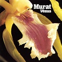Venus | Jean-Louis Murat – Download and listen to the album