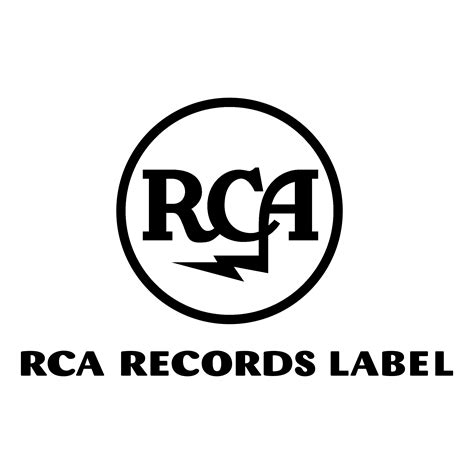 Rca Logo Png Transparent And Svg Vector Freebie Supply