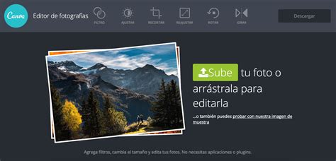 App Para Editar Fotos Profesionales Gratis 10 Apps Ideales Para