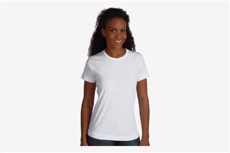 We did not find results for: The 23 Best White T-shirts for Women 2019 | The Strategist ...